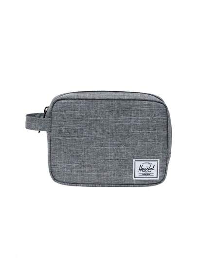 Herschel منظم مرساة ريفن كروسهاتش 1.45 لتر