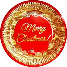 FELIZ NAVIDAD