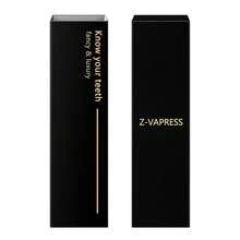 Luxury Silver Manual Toothbrush Soft Bristles Better Gift Elegant Electroplated Design Perfect For Home, Hospitality Or Travel Toothbrushes For Sensitive Teeth{Inchcolor_nameinch:InchSilverWhiteinch} - 銀白 - 查看 4