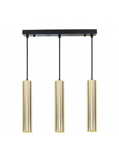 LED Lamp Modern 7867