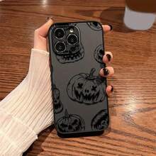 Basic Phone Cases - Karışık Renkler - Görünüm 2