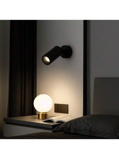 Plafondlamp Modern ec9c view 8