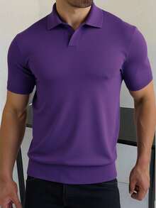 Morado