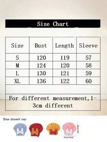 女士浴袍，超柔软荷叶边及踝抓绒浴袍，长袖保暖加厚纽扣家居服，带口袋，加厚荷叶边时尚睡袍，柔软保暖长款浴袍，毛绒SPA浴袍家居服睡衣，带口袋，甜美性感可爱设计，适合年轻女性，秋冬季 - 彩色 - 查看 2