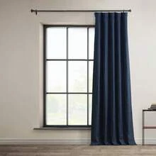 Curtains - Type37 - View 8