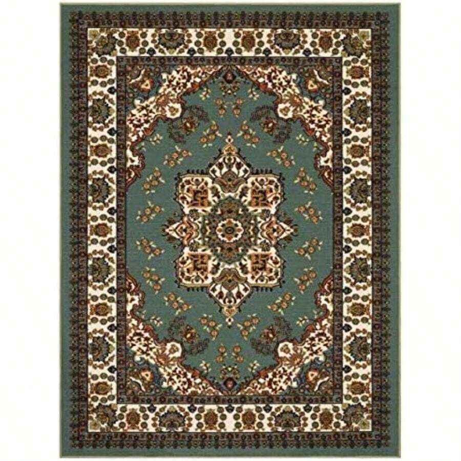 Carpets - Type11 - View 1
