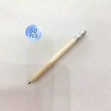 10 piezas 30 piezas 50 piezas Lápices para recuerdos de boda | Recuerdos personalizados grabados | Ideas de recuerdos de boda rústicos de madera | Bolsas de recuerdos | Cajas de recuerdos | Etiquetas de recuerdos de boda