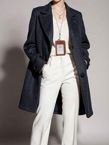 حامل بطاقة الهوية لممرضة/بطاقة مستشفى، حامل بطاقة الهوية للعمل، حافظة بطاقة الهوية، بطاقة هوية الموظف، بطاقة بنك، بطاقة باص، بطاقة هوية الطالب، بطاقة التحكم في الوصول للنساء والرجال، محفظة صغيرة، محفظة جميلة، محفظة بطاقات، محفظة عملات