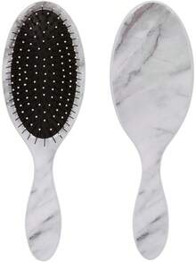 Combs - marbre blanc - Voir 4