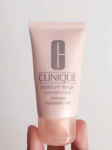 Clinique 倩碧水磁场无油芦荟睡眠面膜，适合所有肤质 | 保湿+丰盈 30毫升 - 30mL - 查看 4