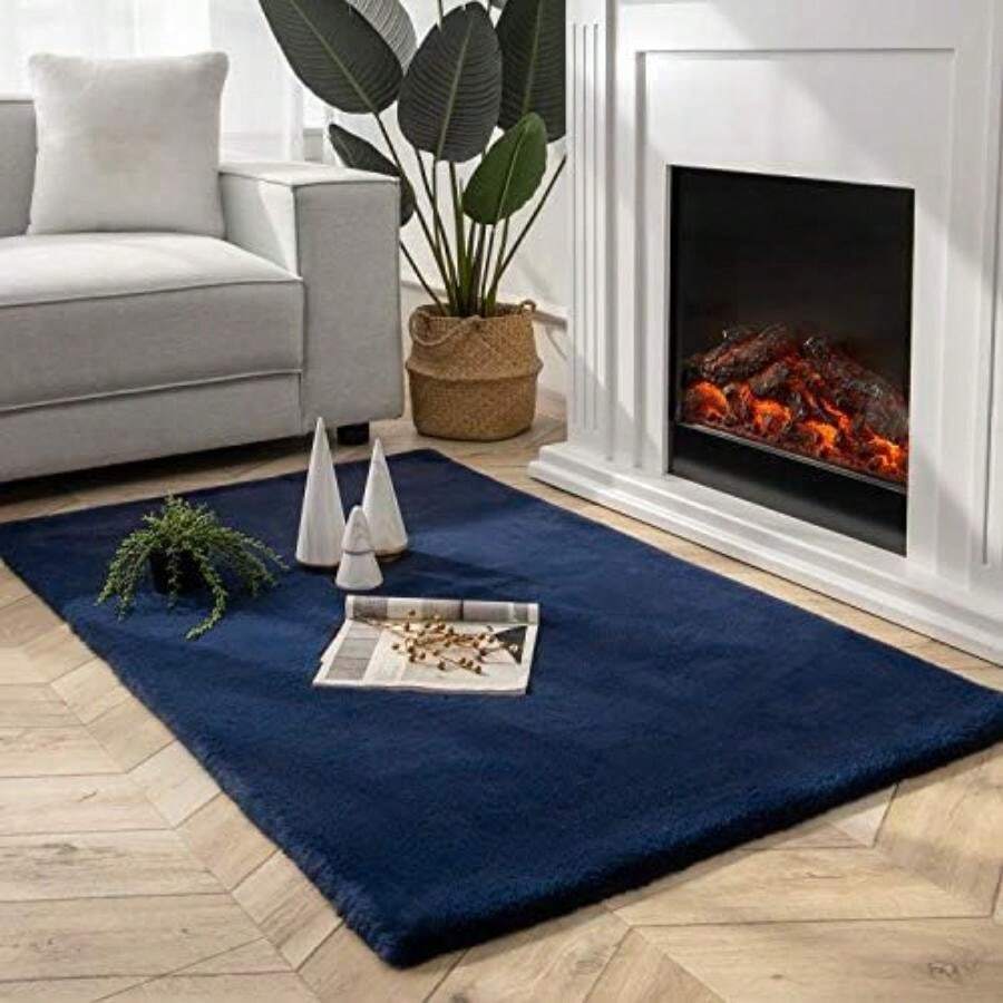Carpets - Type7 - View 1