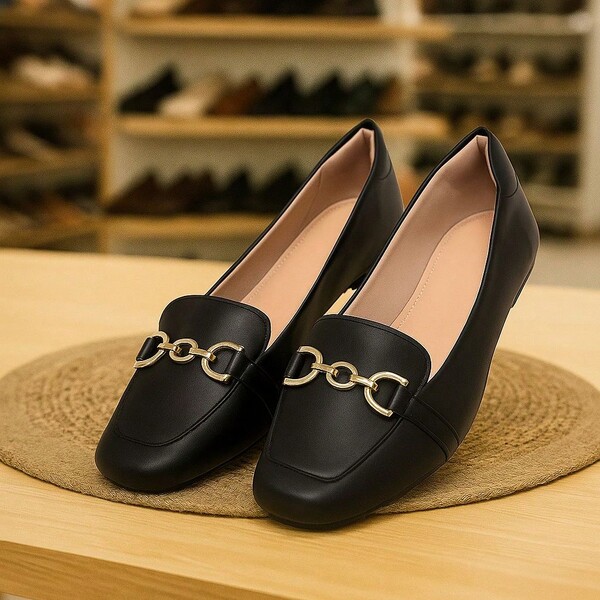 Cor    Negócios    Metal    Escritório