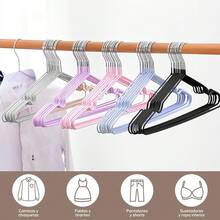 Hangers & Racks - Gris - View 9
