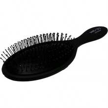 Combs - สีดำ - ดู 3