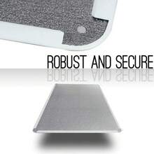 Vintage Metal Tin Sign - Beer Garage Man Cave Decor, Funny Home Wall Art For Garage Bar - Nhiều màu - Xem 4