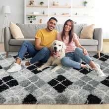 Carpets - Type32 - View 2