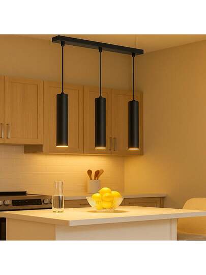 LED Lamp Modern 4dbf - Afbeelding 9