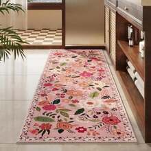 Carpets - Type10 - View 7