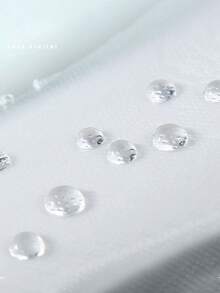 Disposable Travel Toilet Seat Cover Portable Travel Business Toilet Mat Waterproof Portable Toilet Paper Mat Travel Essential