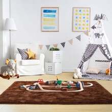 Carpets - Type13 - View 6