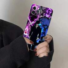Fashion Phone Cases