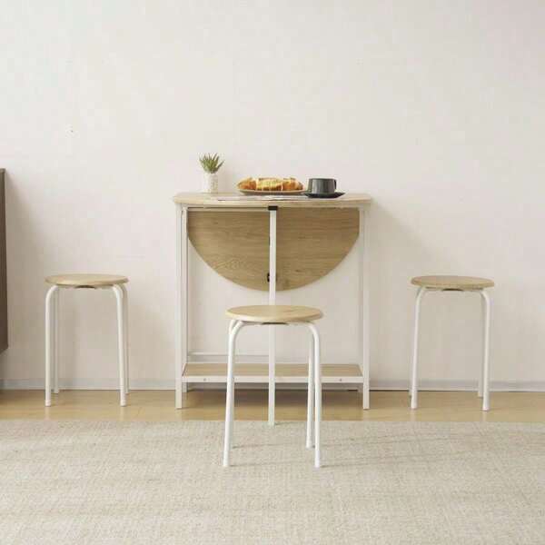 Dining Table & Chair Sets