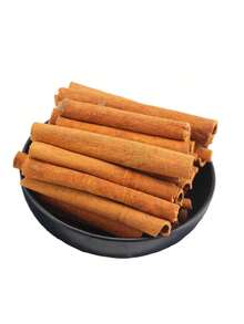 1 包 5/10/15/20/25/30 件扩散棒、干植物、肉桂棒、干柠檬、干青柠、八角、薰衣草、干花和香草，适用于手工制作 DIY 工艺品