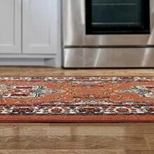 Carpets - Type4 - View 8