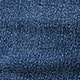 Dark Wash