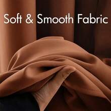 Curtains - Type20 - View 3