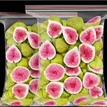 1 Set de 5 piezas de decoración de vela con flores secas de pomelo, adecuado para materiales DIY hechos a mano, aromatizantes de arte, ornamentos, aplicable para eventos festivos, decoración de sala de estar, dormitorio, oficina, cafetería, elaboración de velas, decoración de jabón hecho a mano, y decoración para todas las fiestas y ambientes de fiesta