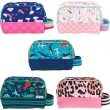 ' Toiletry Bag, 2025 Year