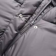 Adidas Originals Women's OS Down Down Jacket - Short KG4914