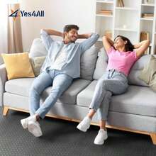 Decorative Rugs - ประเภทที่ 2 - ดู 7