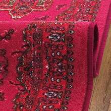 Carpets - Type13 - View 7