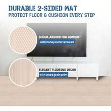 Decorative Rugs - Type9 - View 4