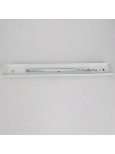 Plafondlamp Modern 351d view 7