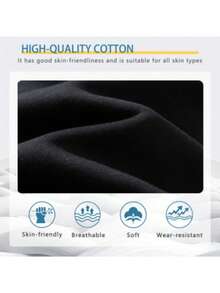 Rapper ROA Tour Album Graphic Merch Hoody Men Clothing Rock Hip Hop Gothic Pullover Sweatshirt Fashion Retro Long Sleeve Hoodies - 黑色 - 查看 7