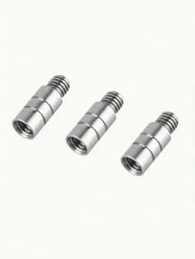 Three Dart Weight Increasers, Adding 0.07 Ounces, 2ba Professional Dart Accessories - Multicolor - View 7