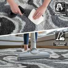 Carpets - Type 14 - View 5