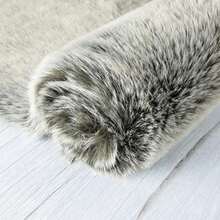 Carpets - Type24 - View 5