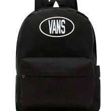 Vans Long Wallets - nero - Visualizzare 1