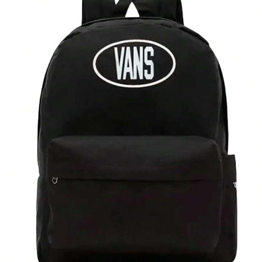 Vans Long Wallets - nero - Visualizzare 1