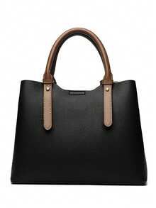 Genuine Luxury Handbags Women Bags Designer HIgh Quality PU Leather Large Crossbody Bags For Women 2025 New Shoulder Bag