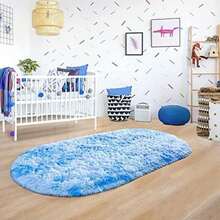 Carpets - Type33 - View 6