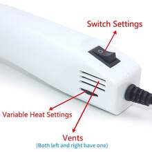 Cable Organizer Bags & Cases