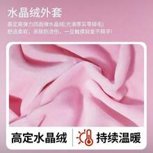 Bolsa de agua caliente con forma de U - Almohadilla de calefacción eléctrica gratuita para alivio del dolor de cuello y hombros, almohada cervical a prueba de explosiones con funda suave