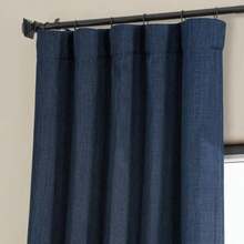 Curtains - Type37 - View 5