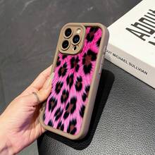 Custodie per telefono di moda