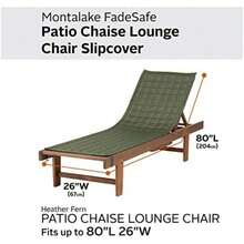 Chair Covers - Type4 - View 5